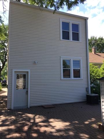 1420 E Algonquin Rd, Des Plaines, IL 60016 photo 15