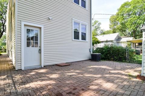 1420 E Algonquin Rd, Des Plaines, IL 60016 photo 14