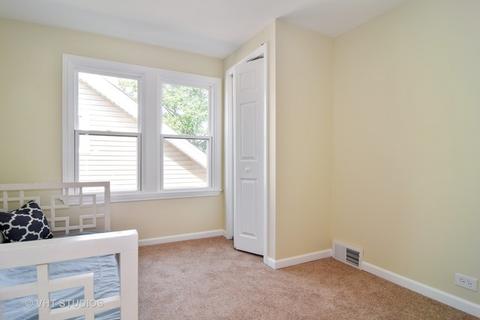 1420 E Algonquin Rd, Des Plaines, IL 60016 photo 11