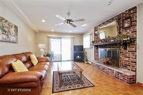 798 S Westgate Rd, Des Plaines, IL 60016 photo 5