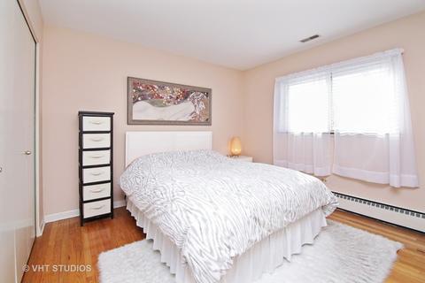 798 S Westgate Rd, Des Plaines, IL 60016 photo 9