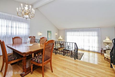 798 S Westgate Rd, Des Plaines, IL 60016 photo 4