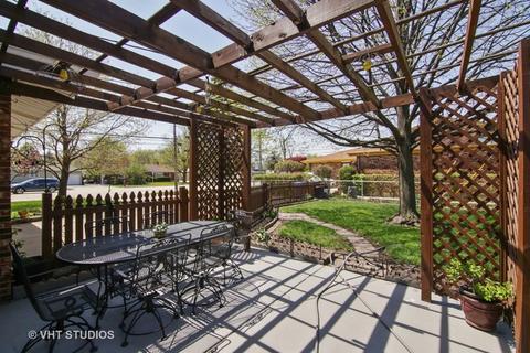 798 S Westgate Rd, Des Plaines, IL 60016 photo 14