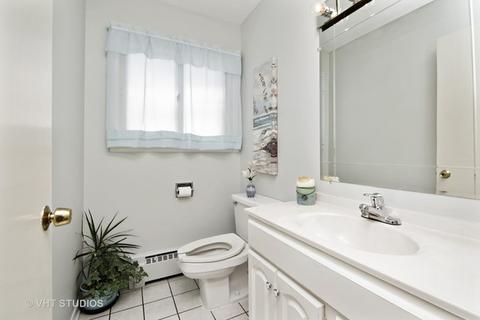 798 S Westgate Rd, Des Plaines, IL 60016 photo 12