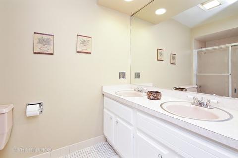 798 S Westgate Rd, Des Plaines, IL 60016 photo 11