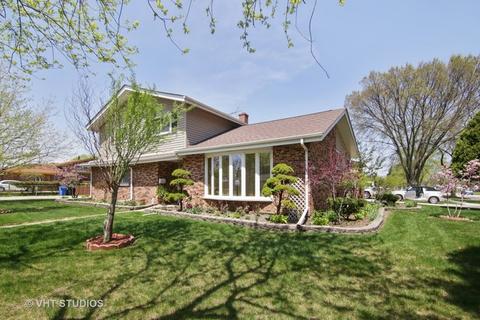 798 S Westgate Rd, Des Plaines, IL 60016 photo 15