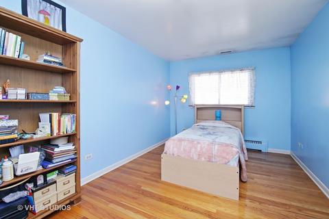 798 S Westgate Rd, Des Plaines, IL 60016 photo 8