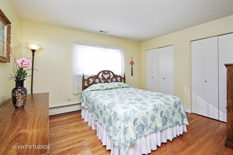 798 S Westgate Rd, Des Plaines, IL 60016 photo 10