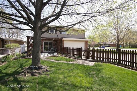 798 S Westgate Rd, Des Plaines, IL 60016 photo 13