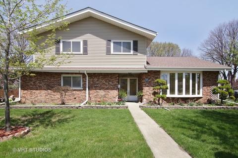 798 S Westgate Rd, Des Plaines, IL 60016 photo 1