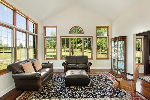1450 Della Dr, Hoffman Estates, IL 60169 photo 9