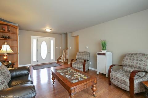 419 Ann St, Cary, IL 60013 photo 3