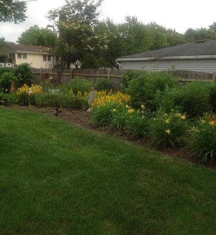 419 Ann St, Cary, IL 60013 photo 22