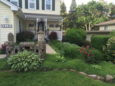 419 Ann St, Cary, IL 60013 photo 21