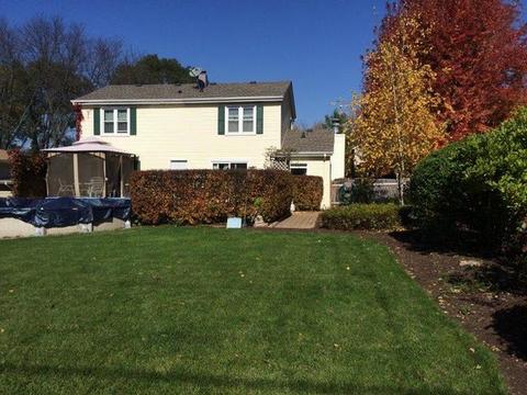419 Ann St, Cary, IL 60013 photo 25