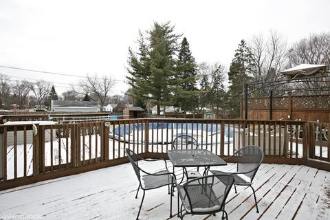 419 Ann St, Cary, IL 60013 photo 19