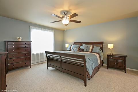 419 Ann St, Cary, IL 60013 photo 10