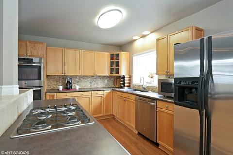 419 Ann St, Cary, IL 60013 photo 4