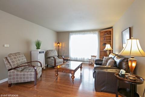 419 Ann St, Cary, IL 60013 photo 2