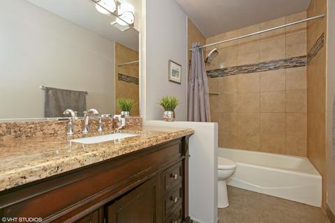 419 Ann St, Cary, IL 60013 photo 14