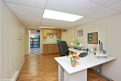 419 Ann St, Cary, IL 60013 photo 17