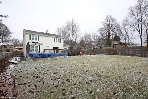 419 Ann St, Cary, IL 60013 photo 20