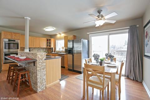 419 Ann St, Cary, IL 60013 photo 6