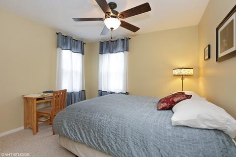 419 Ann St, Cary, IL 60013 photo 13