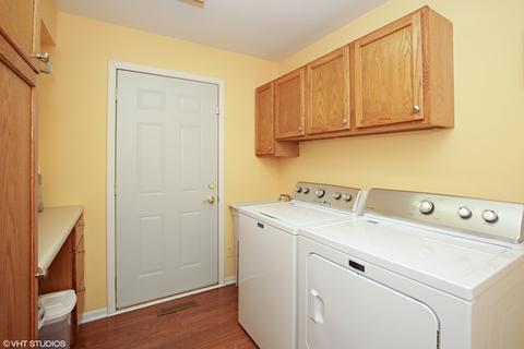 419 Ann St, Cary, IL 60013 photo 18