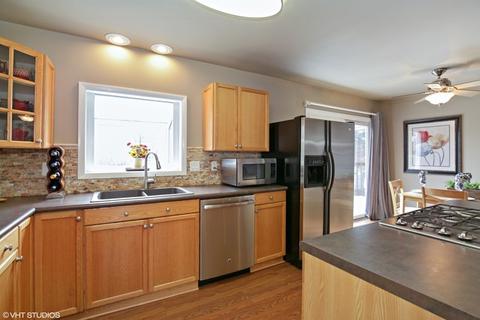 419 Ann St, Cary, IL 60013 photo 5