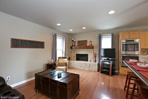 419 Ann St, Cary, IL 60013 photo 7