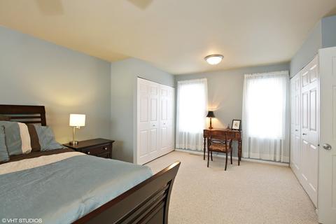 419 Ann St, Cary, IL 60013 photo 11