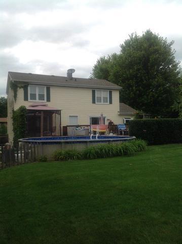 419 Ann St, Cary, IL 60013 photo 24