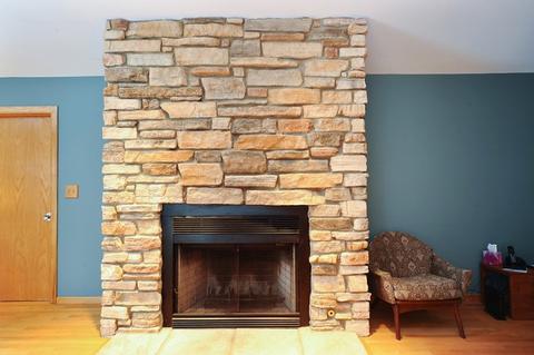 2120 Beechnut Rd, Northbrook, IL 60062 photo 7
