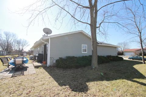 1430 Ashton Ct, Aurora, IL 60504 photo 5