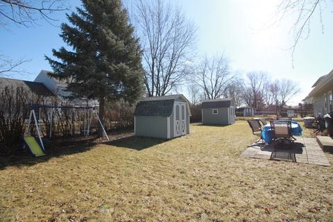 1430 Ashton Ct, Aurora, IL 60504 photo 4