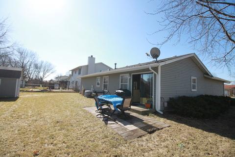 1430 Ashton Ct, Aurora, IL 60504 photo 6