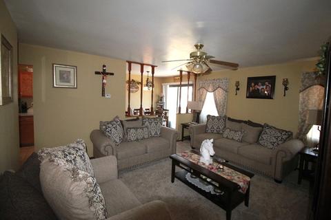 1430 Ashton Ct, Aurora, IL 60504 photo 8