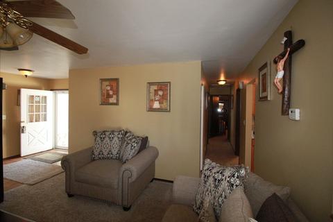 1430 Ashton Ct, Aurora, IL 60504 photo 10