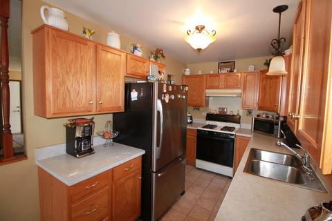 1430 Ashton Ct, Aurora, IL 60504 photo 12