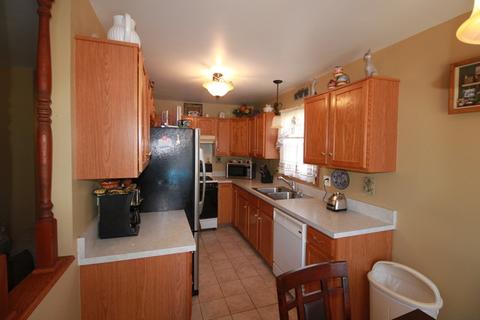 1430 Ashton Ct, Aurora, IL 60504 photo 13