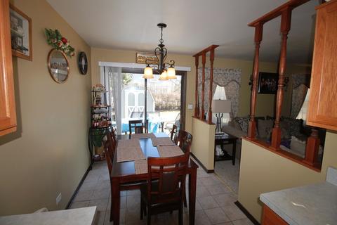 1430 Ashton Ct, Aurora, IL 60504 photo 14