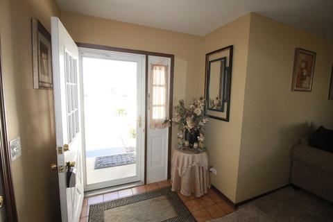 1430 Ashton Ct, Aurora, IL 60504 photo 7