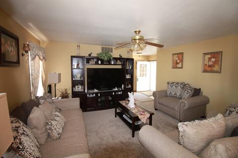 1430 Ashton Ct, Aurora, IL 60504 photo 9