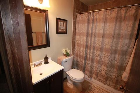 1430 Ashton Ct, Aurora, IL 60504 photo 16