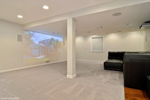 5953 Mackinac Ln, Hoffman Estates, IL 60192 photo 26