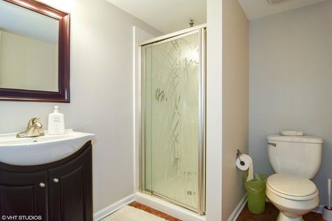 5953 Mackinac Ln, Hoffman Estates, IL 60192 photo 23