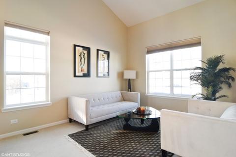 5953 Mackinac Ln, Hoffman Estates, IL 60192 photo 5