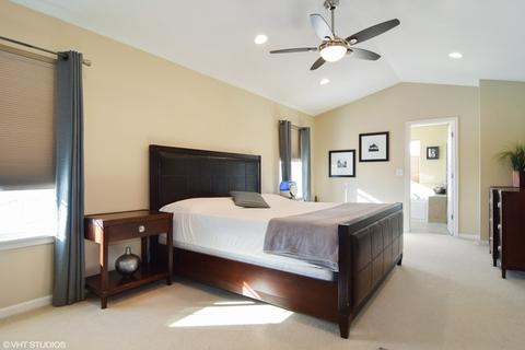5953 Mackinac Ln, Hoffman Estates, IL 60192 photo 15