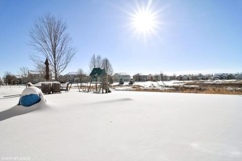 5953 Mackinac Ln, Hoffman Estates, IL 60192 photo 33